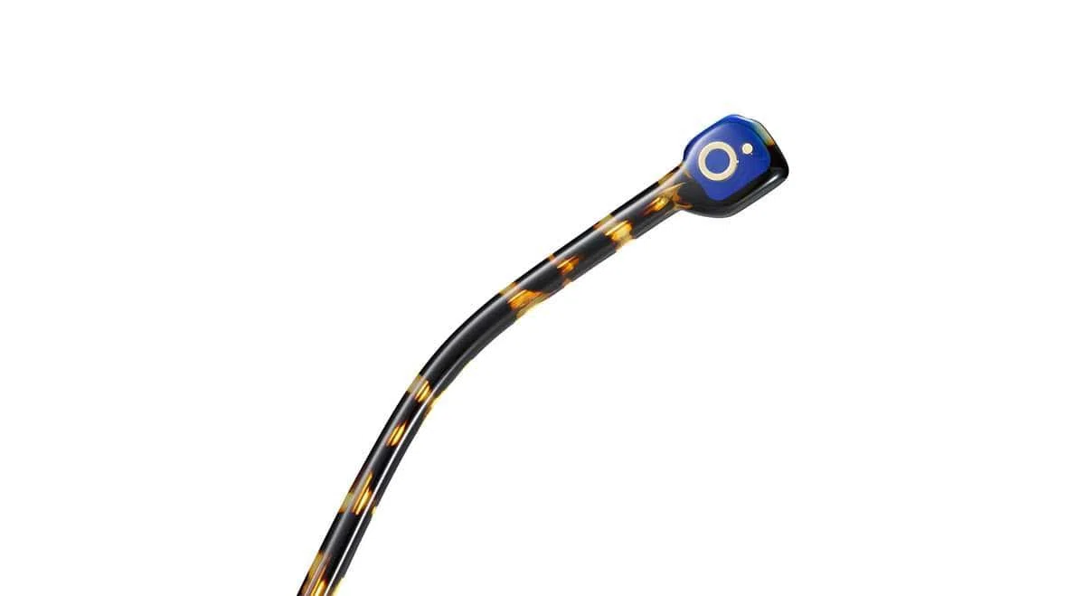 Etnia Barcelona ZAZ Eyeglasses - view 22